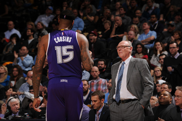 大的阵容与 大的阵容与