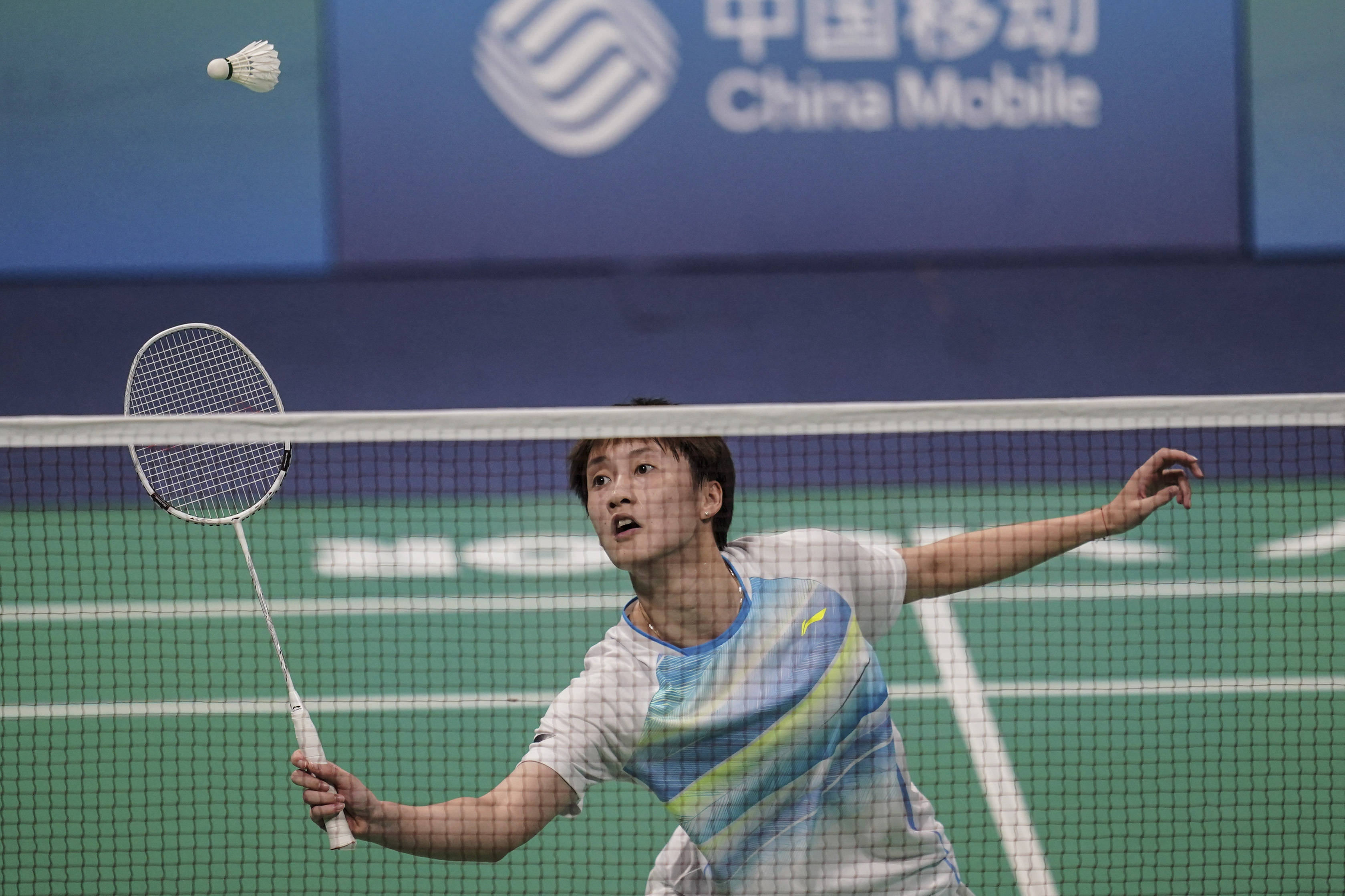 确保在短距 确保在短距