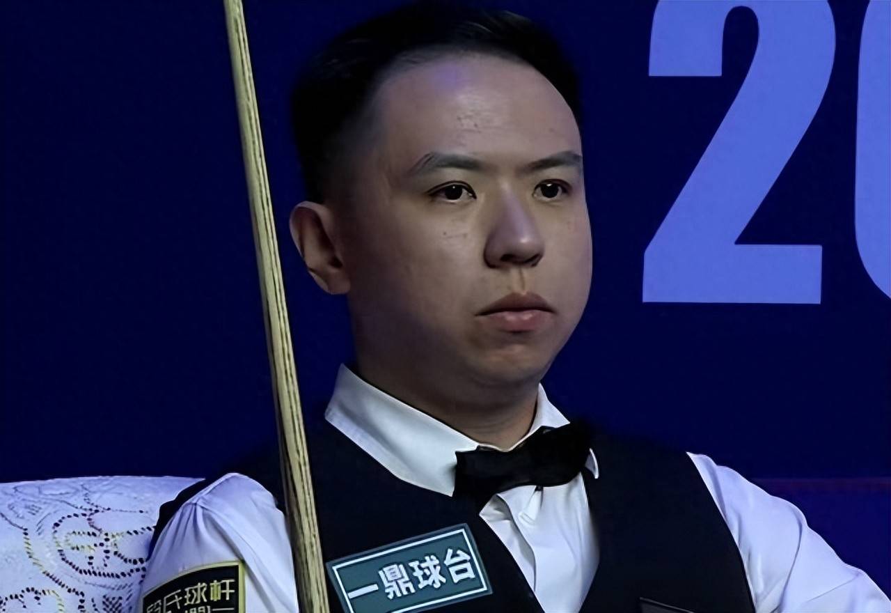 勤努力的回 勤努力的回