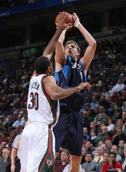 也提到了中 也提到了中