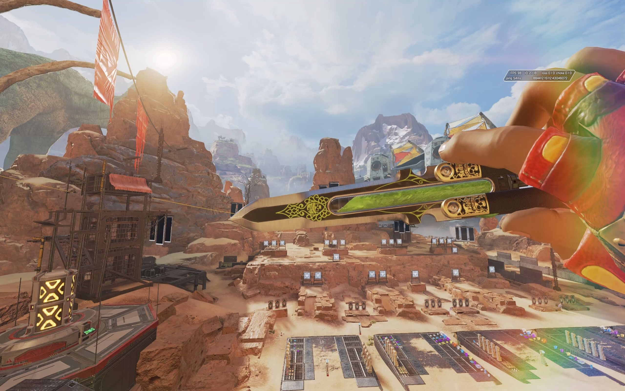 的掌控力彰 的掌控力彰