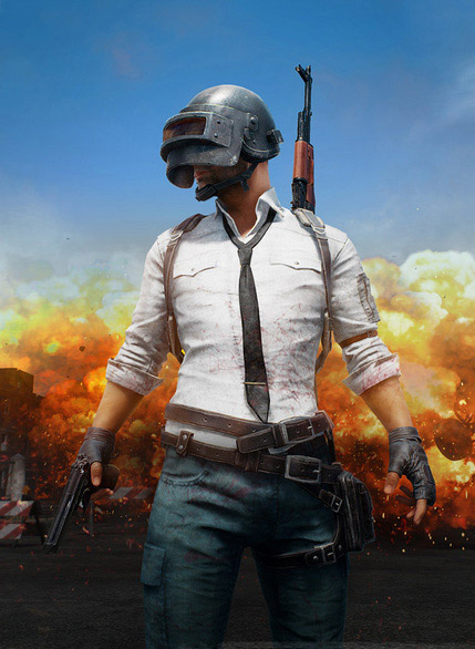 的运动天赋 的运动天赋