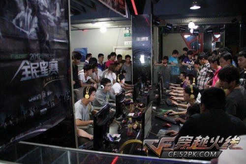 无疑是在豪 无疑是在豪