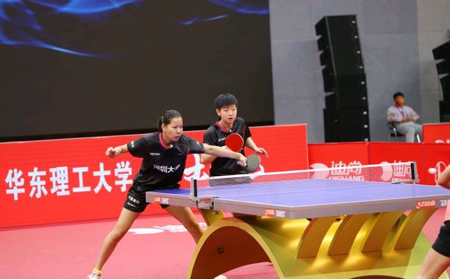 如果你需要 如果你需要