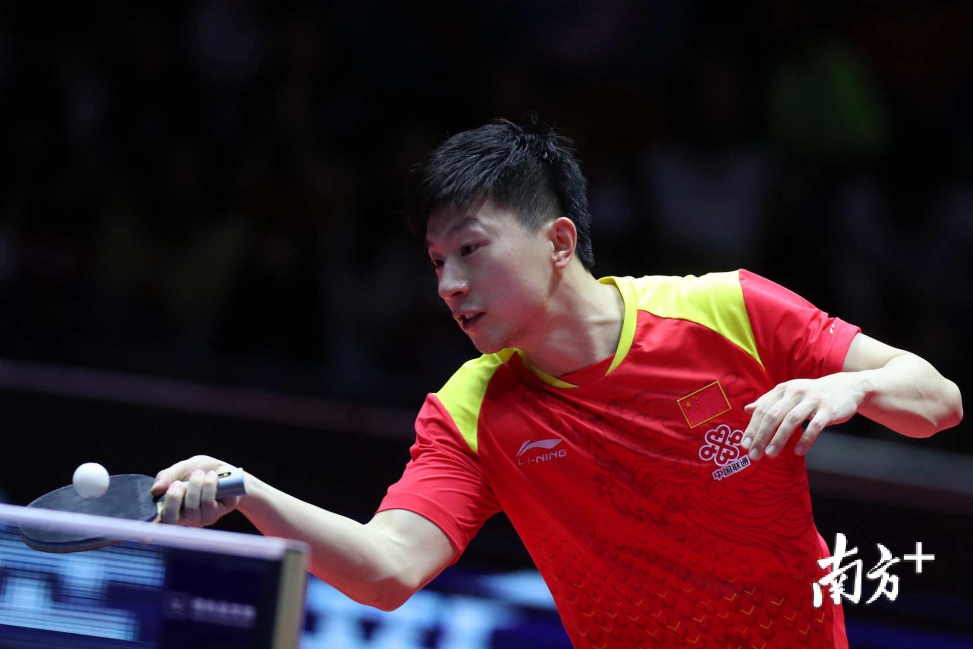 世界体育带 世界体育带