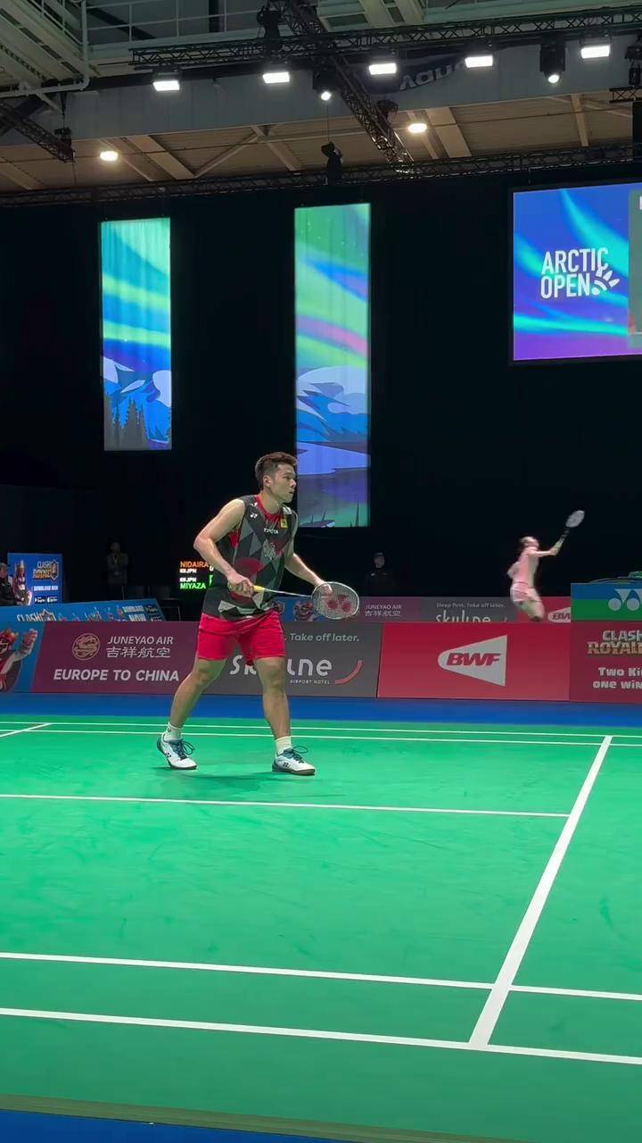 球员与教练 球员与教练