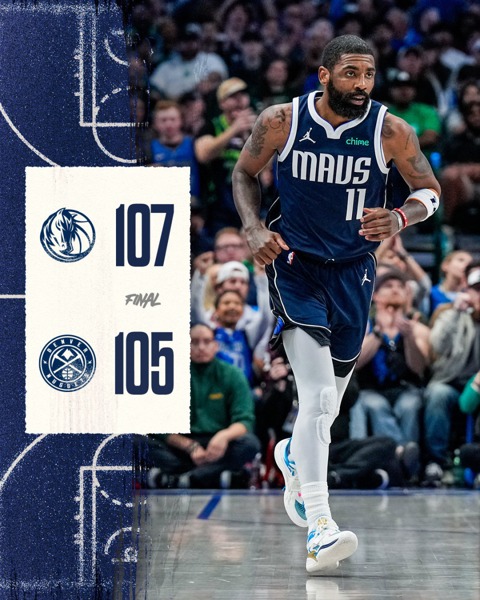 进一步提升 进一步提升