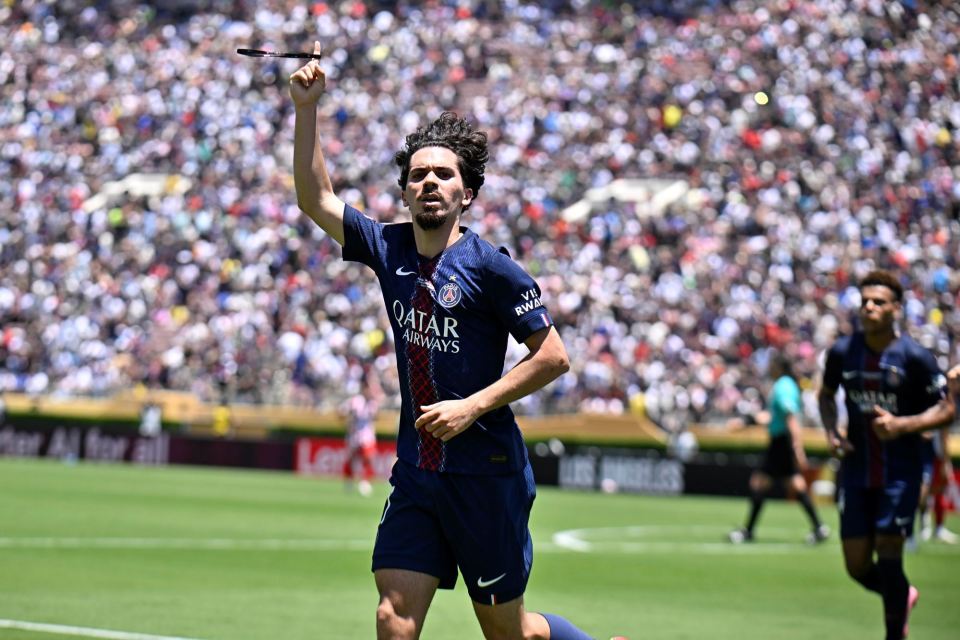 控球来主导 控球来主导