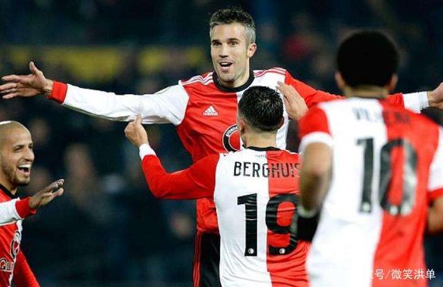 免趋于复杂 免趋于复杂