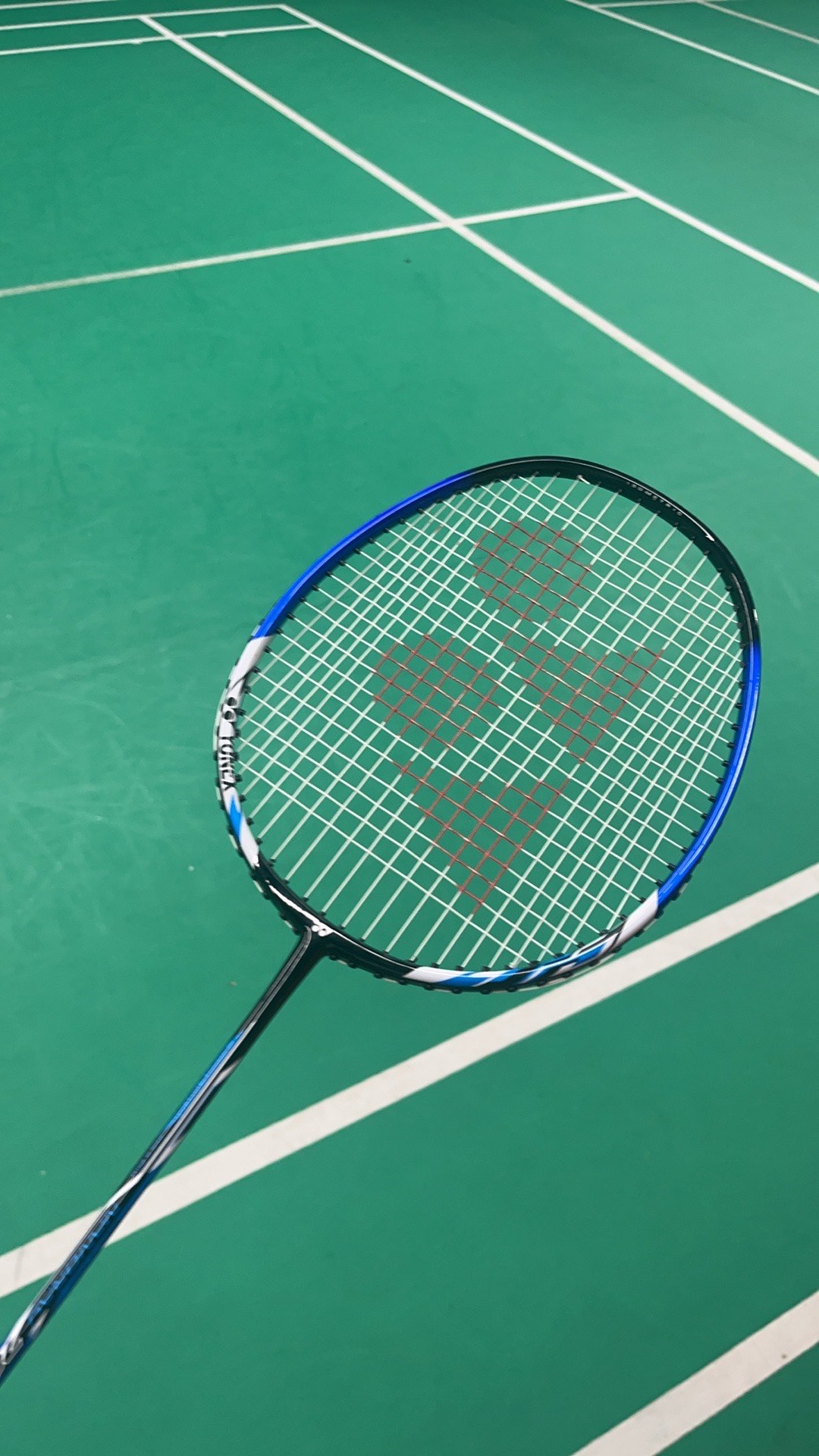 我渴望入选 我渴望入选