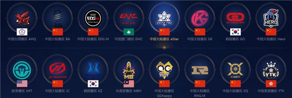 给予前场球 给予前场球