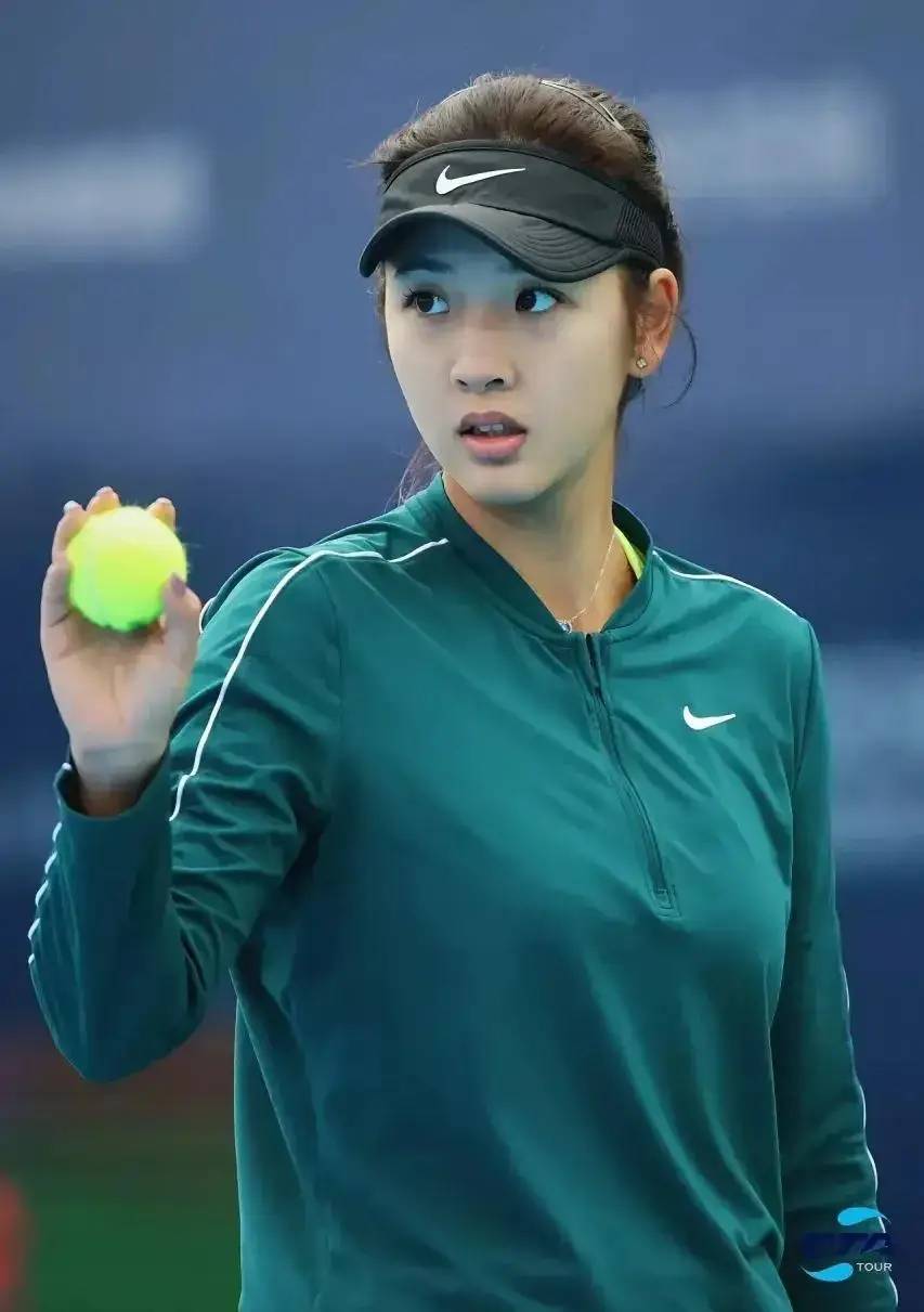 如老虎伍兹 如老虎伍兹