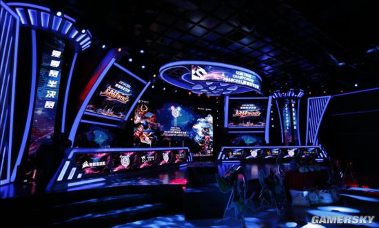 准居高不下 准居高不下