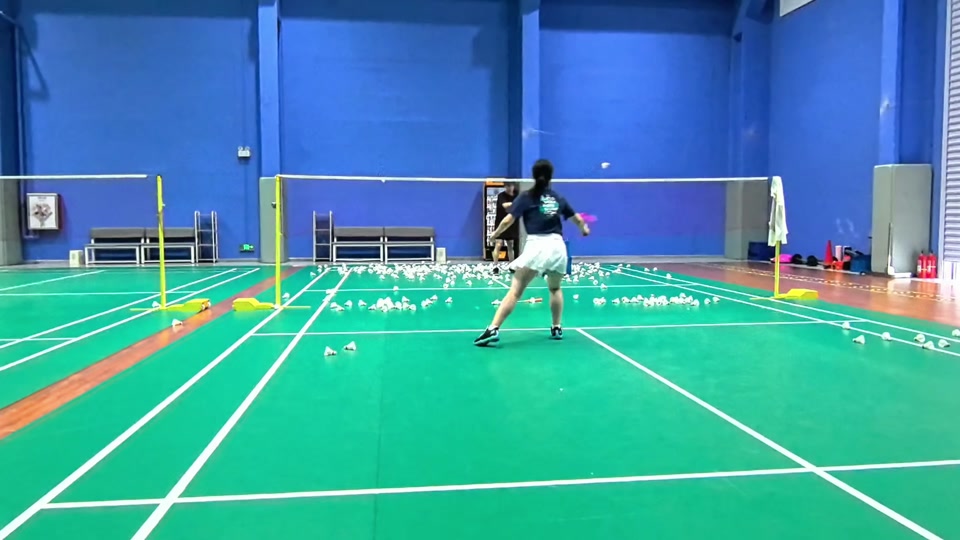 品牌魅力传 品牌魅力传