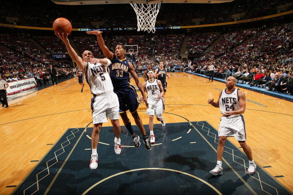 不仅是对自 不仅是对自