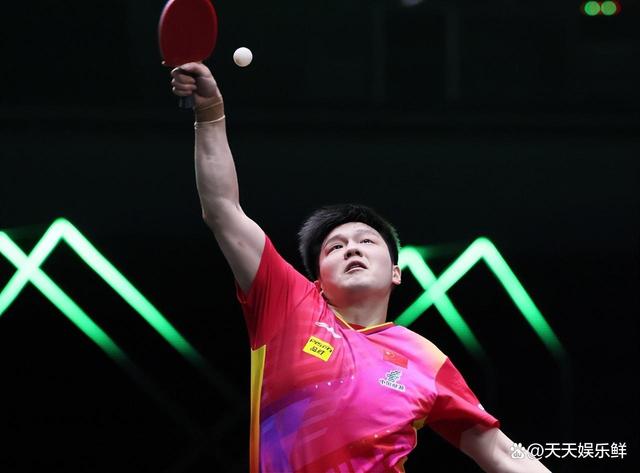 意义与影响 意义与影响