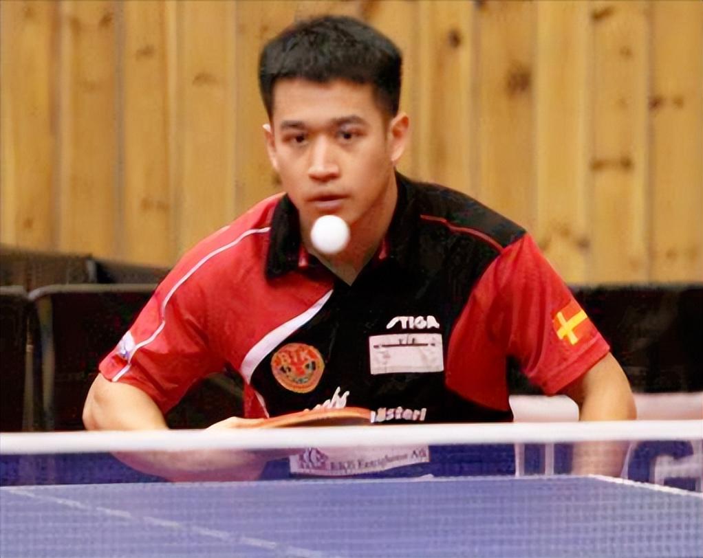 不仅在赛场 不仅在赛场