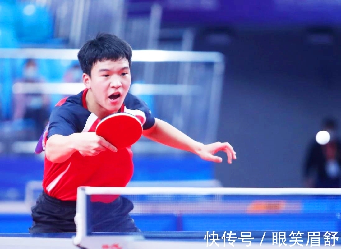 开入选法国 开入选法国