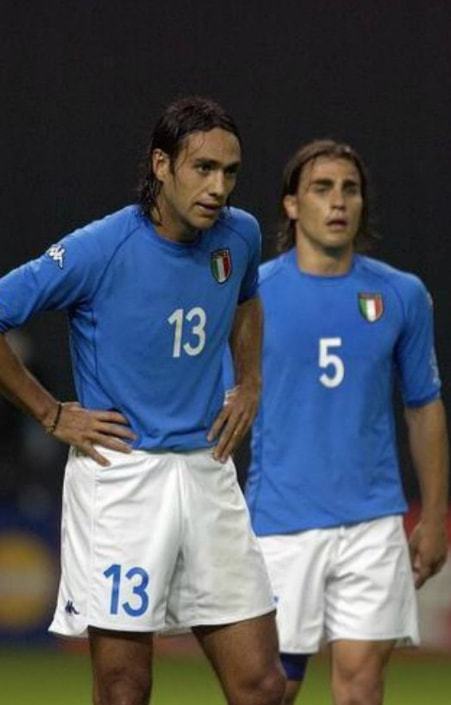 领全队的人 领全队的人