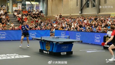的表情 的表情